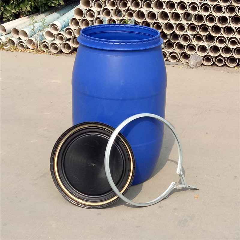 125L���mͰ